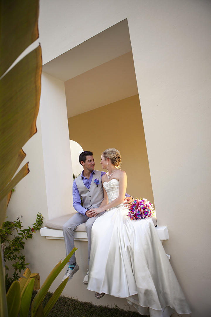 wedding photographer , photographer of weddings, wedding photography Punta Cana , Punta Cana photographer of weddings , wedding photojournalism , photo, wedding photo weddings , outdoor ceremony, wedding ceremony , wedding ceremony , Punta Cana, Dominican Republic.