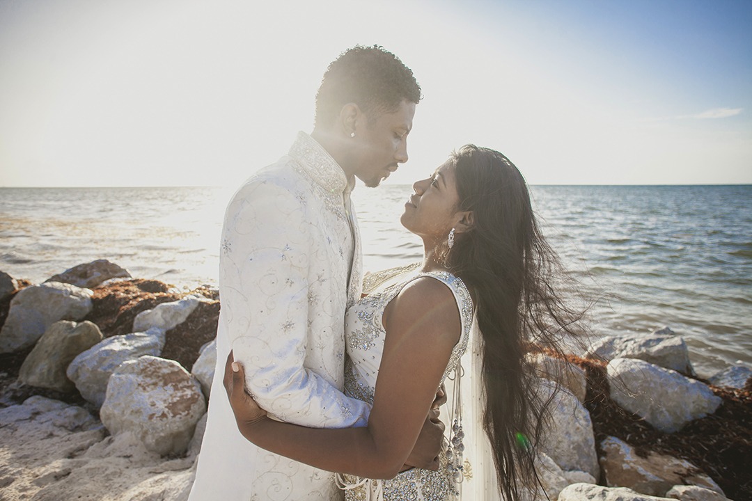 Sarah & Ramon- Photo session, Sanctuary Cap Cana Hotel Punta Cana