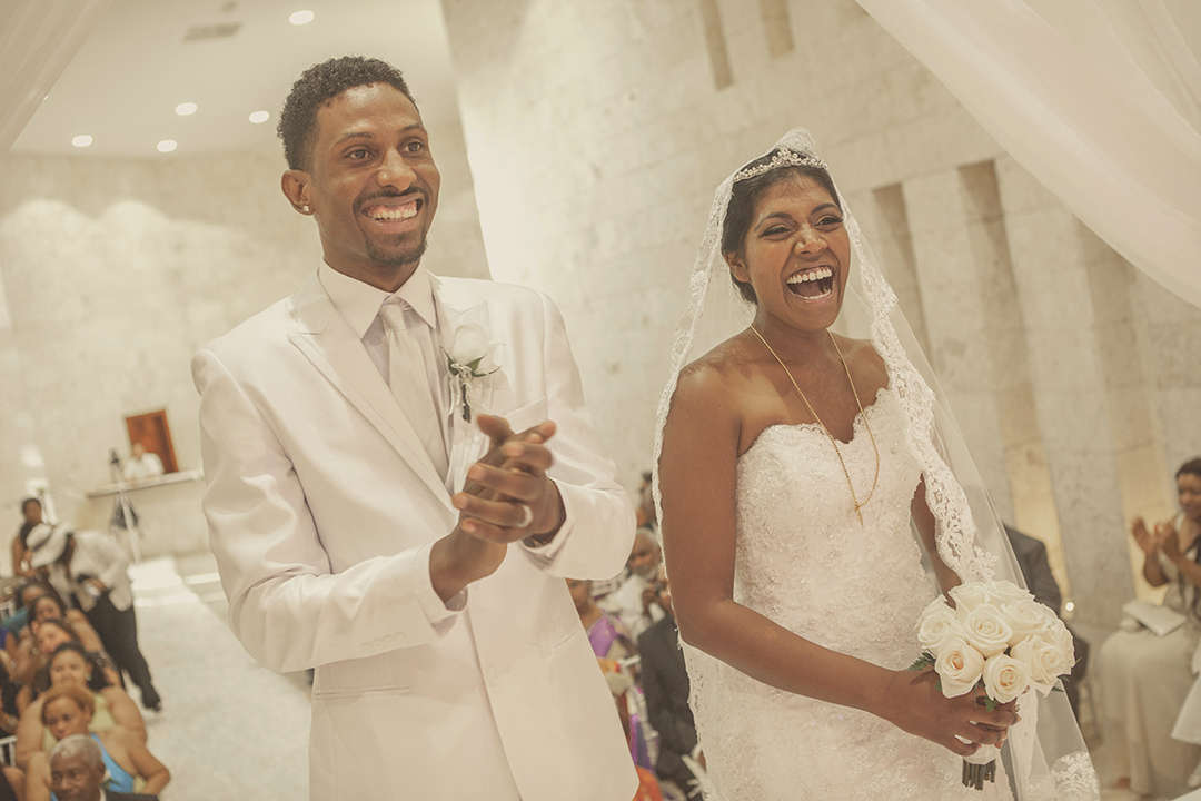 Sarah & Ramon- Wedding photos, Sanctuary Cap Cana Hotel Punta Cana.