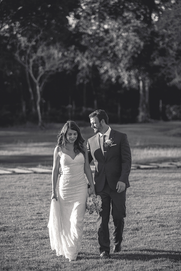 Krystle & Jeffrey- Destination Wedding, Dreams La Romana Hotel Dominican Republic.