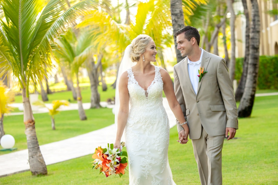 wedding-photographer-punta-cana-wedding-destination-punta-cana-beach-wedding-photography-now larimar-punta-cana-jorge-allocco-photographer--13