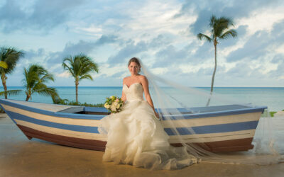 Erica & Tim- Wedding Photo session, Cap Cana, Punta Cana, Dominican Republic